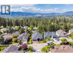 4187 Gallaghers Crescent, Kelowna, BC V1W3Z9 Photo 64