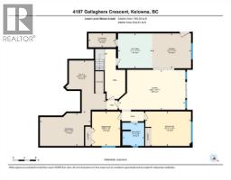 4187 Gallaghers Crescent, Kelowna, BC V1W3Z9 Photo 68