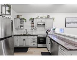 4187 Gallaghers Crescent, Kelowna, BC V1W3Z9 Photo 35