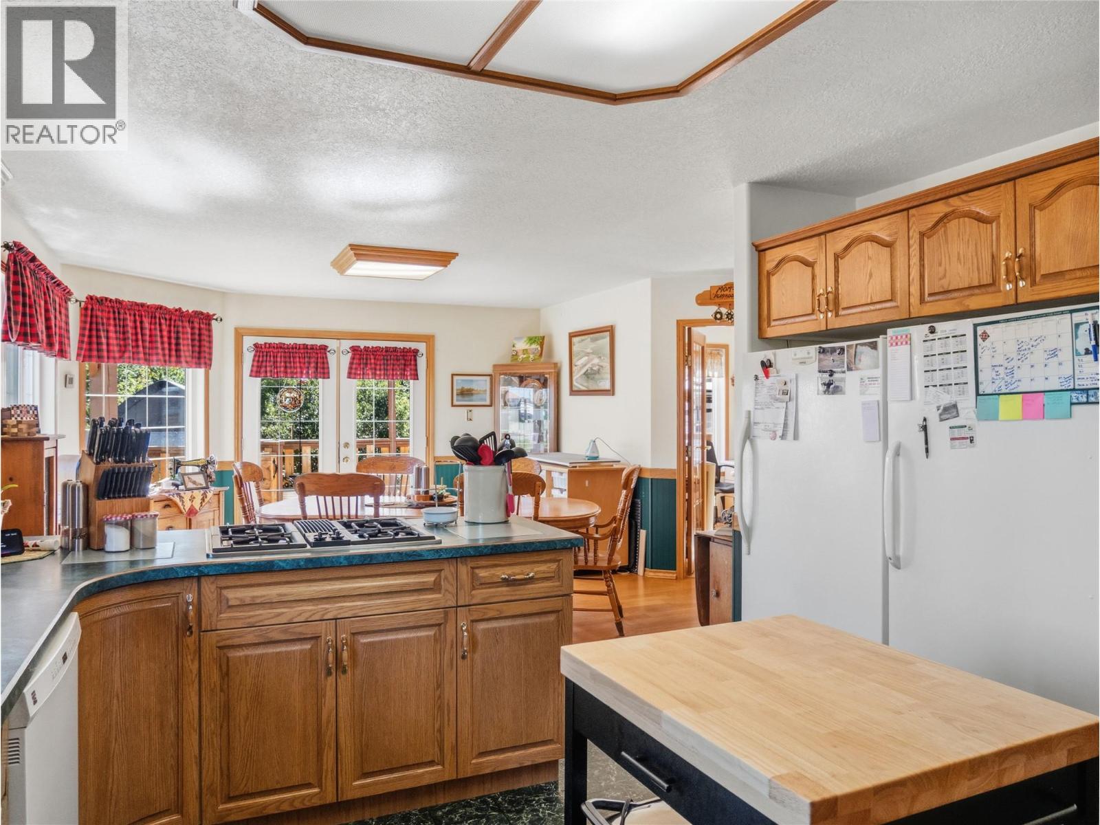 4707 51 Street - Image 19