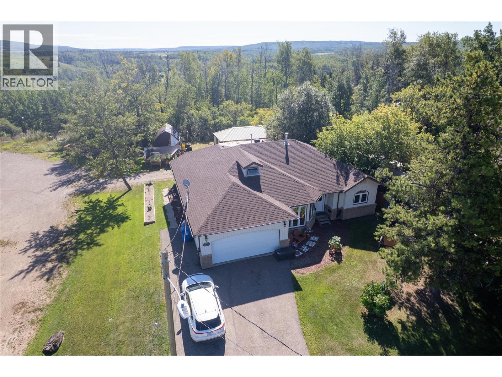 4707 51 Street - Image 67