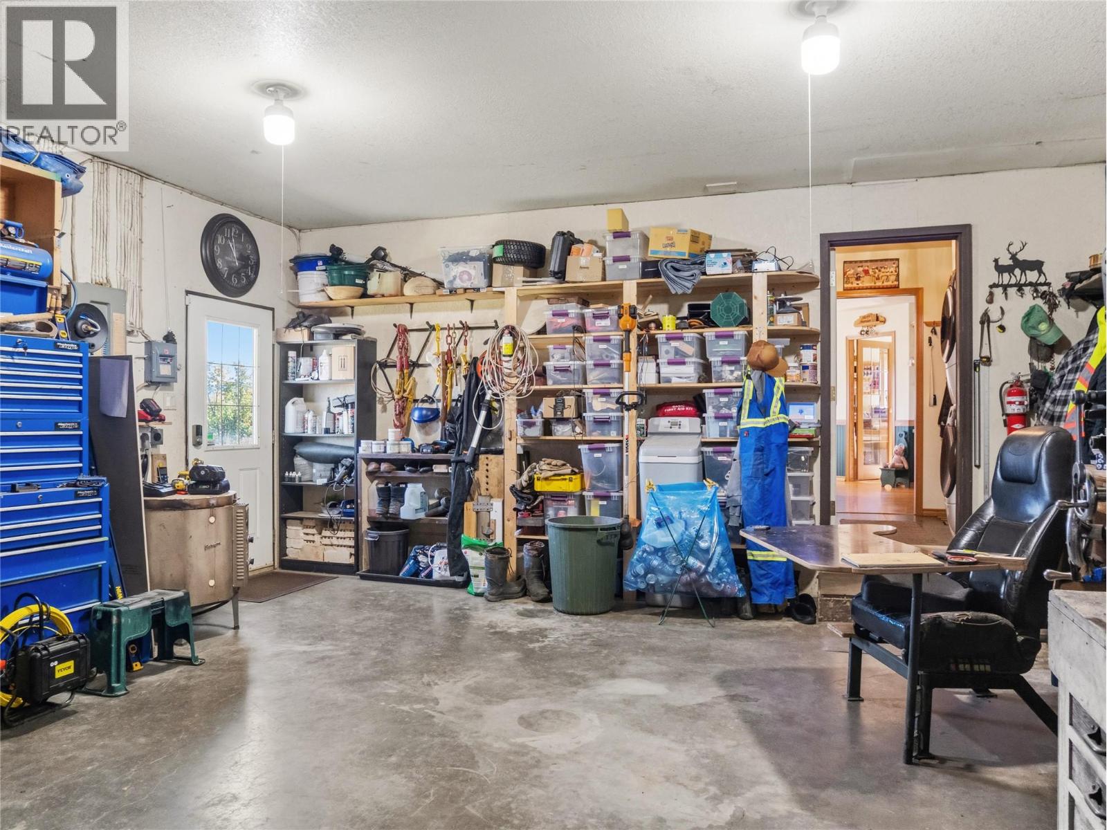 4707 51 Street - Image 45