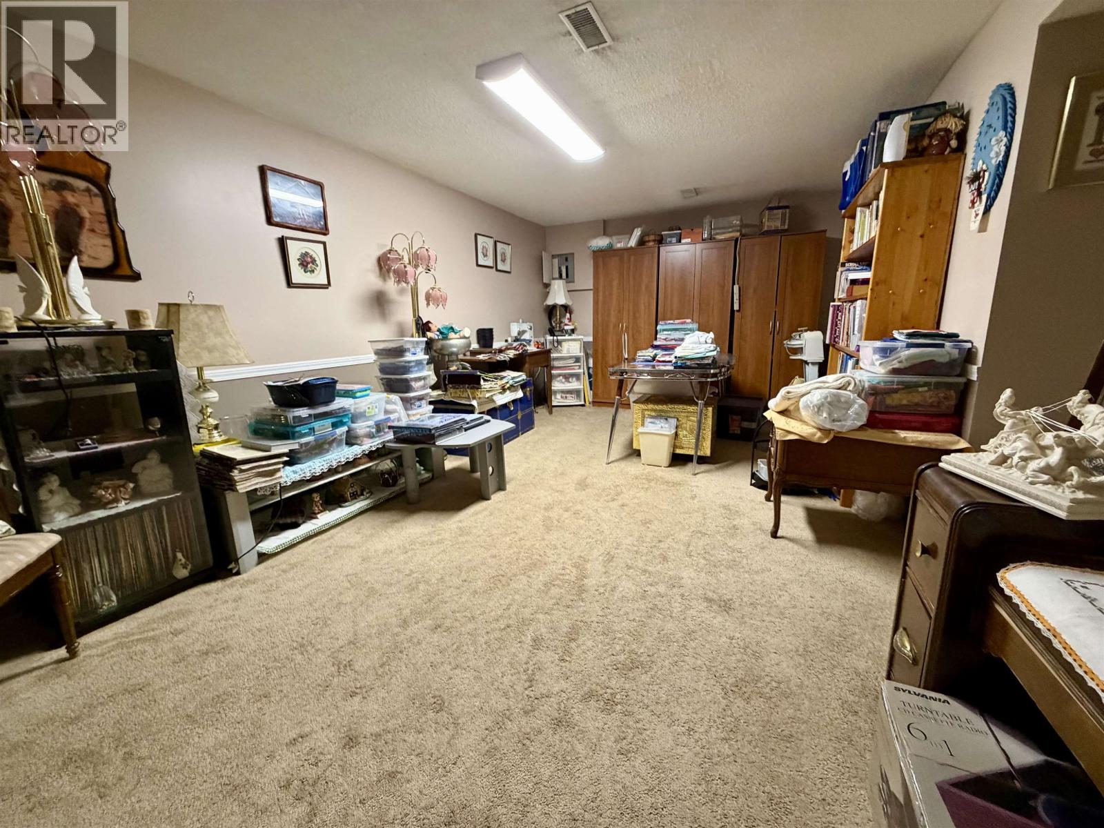 2926 MCGILL PLACE - 16