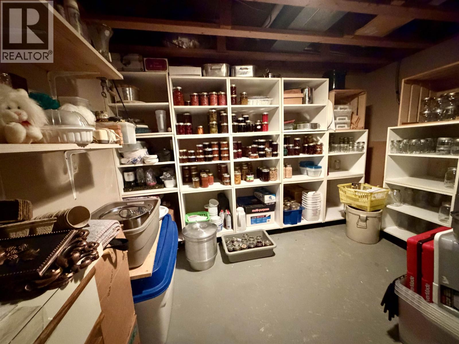2926 MCGILL PLACE - 17