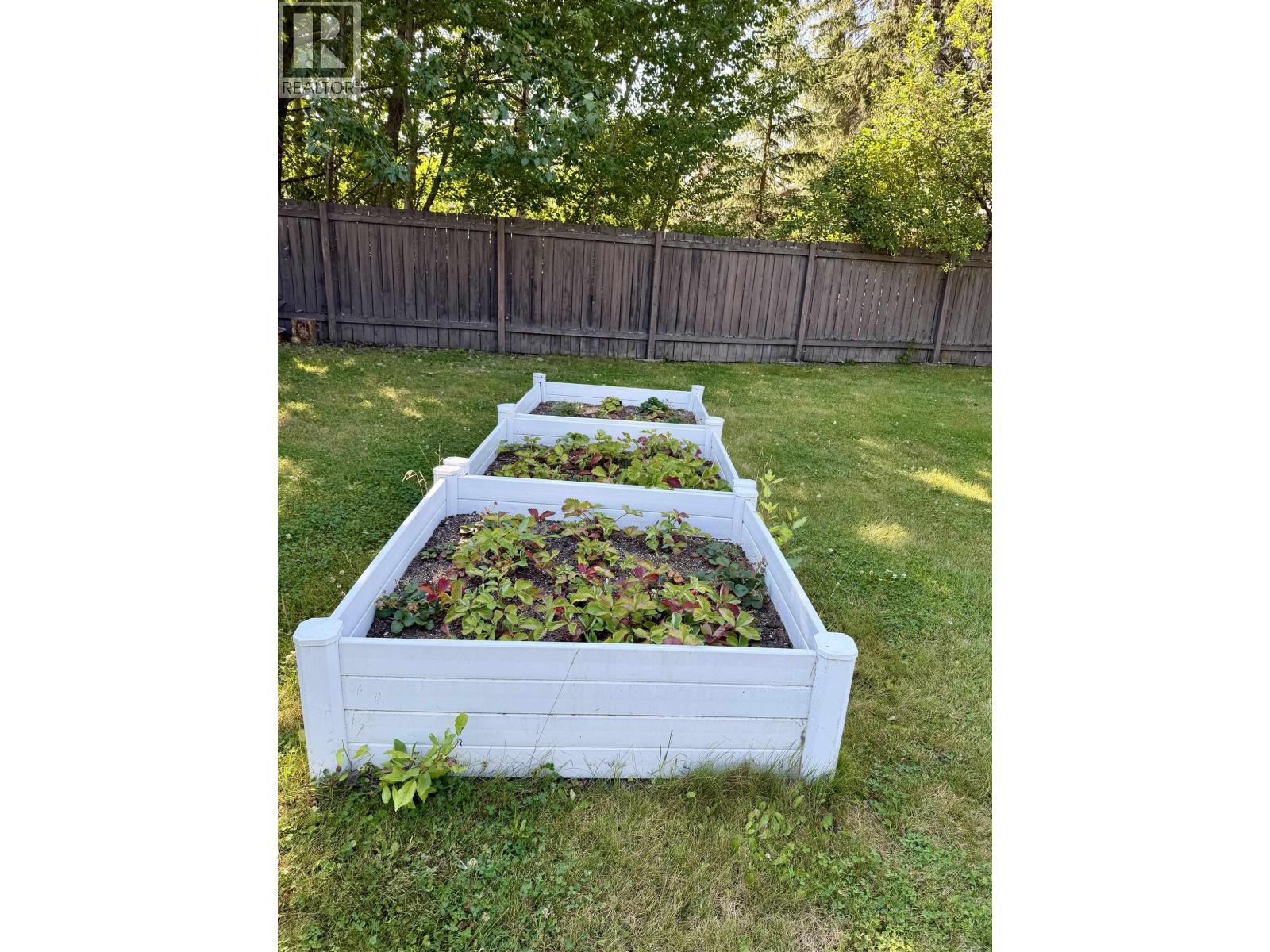 Photo 29 of 29 — 2926 MCGILL PLACE · Prince George, BC