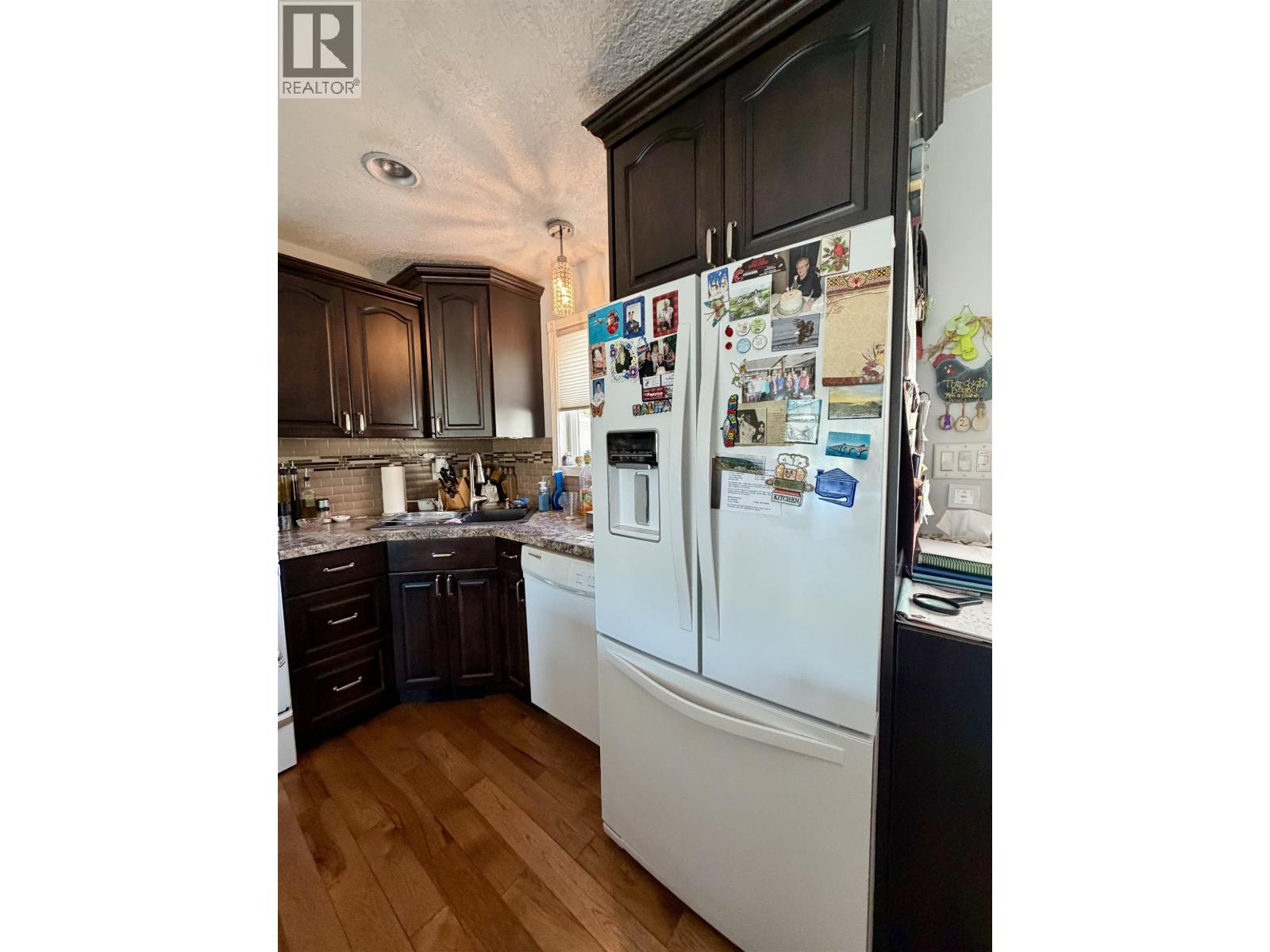 2926 MCGILL PLACE - 8