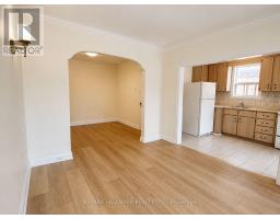 333 Vaughan Road, Toronto, ON M6C2N5 Photo 10