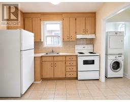 333 Vaughan Road, Toronto, ON M6C2N5 Photo 11
