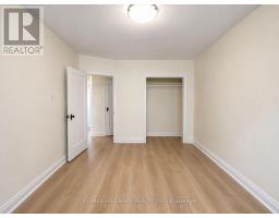 333 Vaughan Road, Toronto, ON M6C2N5 Photo 13