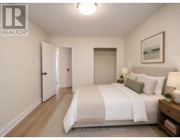 333 Vaughan Road, Toronto, ON M6C2N5 Photo 14