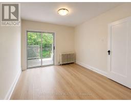 333 Vaughan Road, Toronto, ON M6C2N5 Photo 15