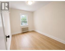 333 Vaughan Road, Toronto, ON M6C2N5 Photo 16