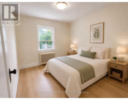 333 Vaughan Road, Toronto, ON M6C2N5 Photo 17