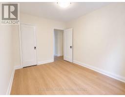 333 Vaughan Road, Toronto, ON M6C2N5 Photo 18