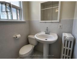 333 Vaughan Road, Toronto, ON M6C2N5 Photo 19