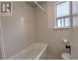 333 Vaughan Road, Toronto, ON M6C2N5 Photo 20