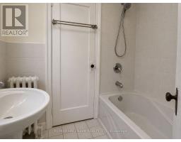333 Vaughan Road, Toronto, ON M6C2N5 Photo 21