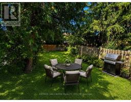 333 Vaughan Road, Toronto, ON M6C2N5 Photo 22