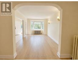333 Vaughan Road, Toronto, ON M6C2N5 Photo 6