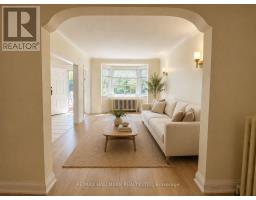 333 Vaughan Road, Toronto, ON M6C2N5 Photo 7
