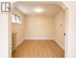 333 Vaughan Road, Toronto, ON M6C2N5 Photo 8