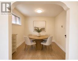 333 Vaughan Road, Toronto, ON M6C2N5 Photo 9