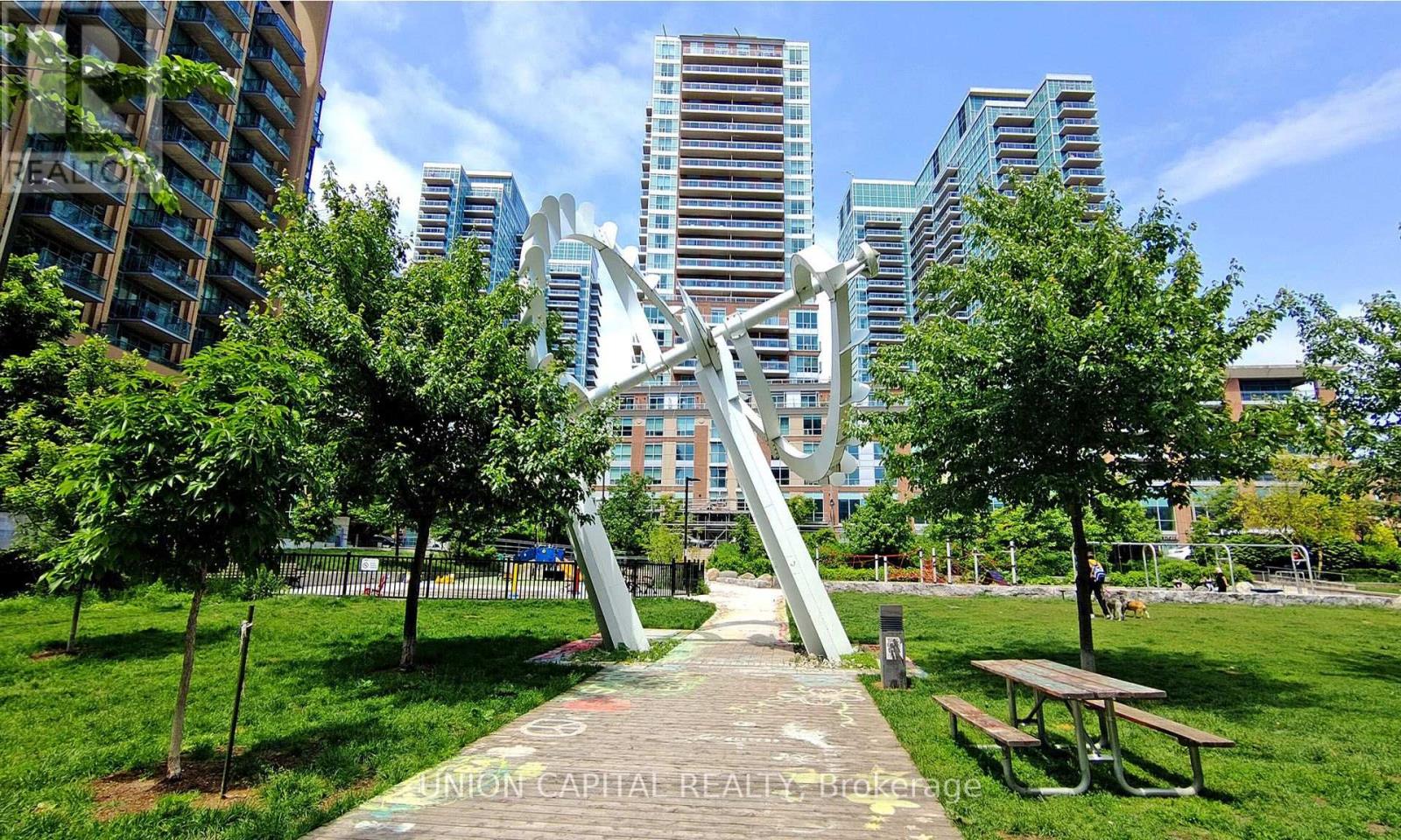 #616 85 EAST LIBERTY STREET - Image 43