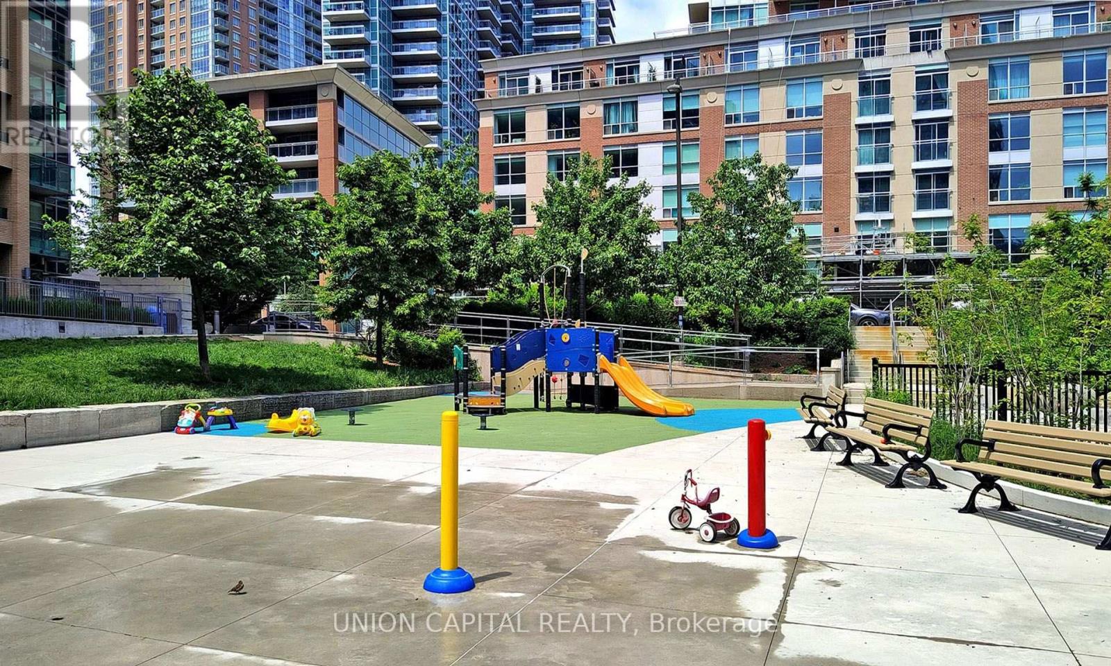 #616 85 EAST LIBERTY STREET - Image 44