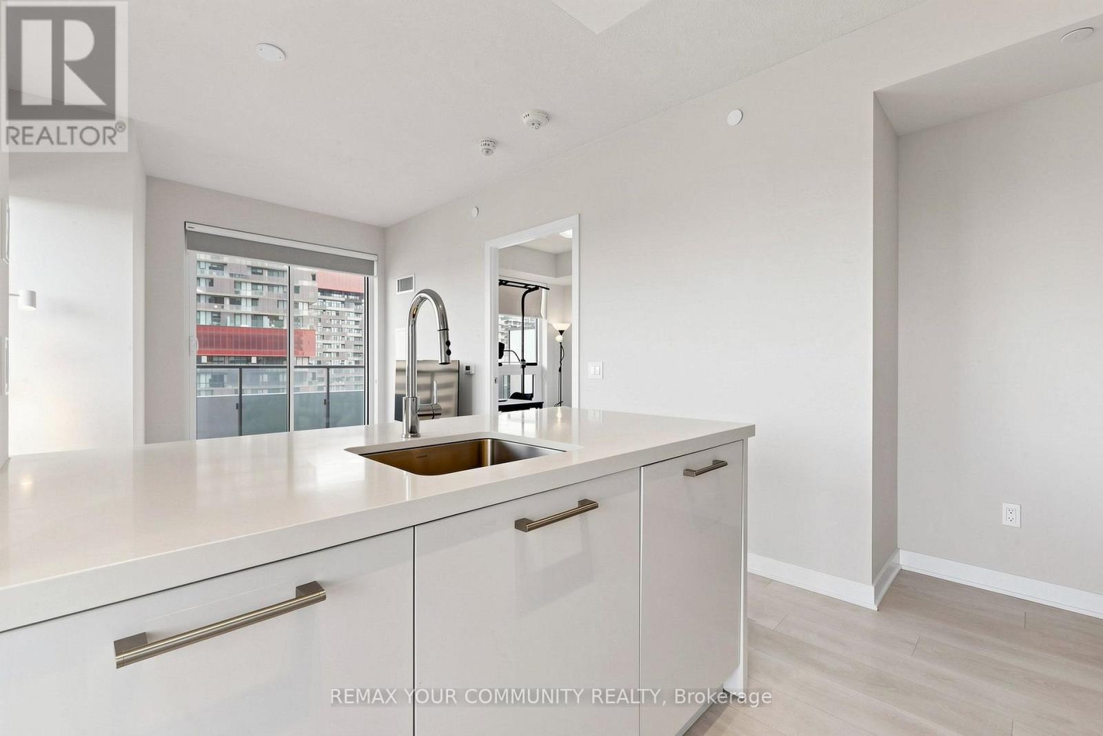 #2709 2221 YONGE STREET - 11