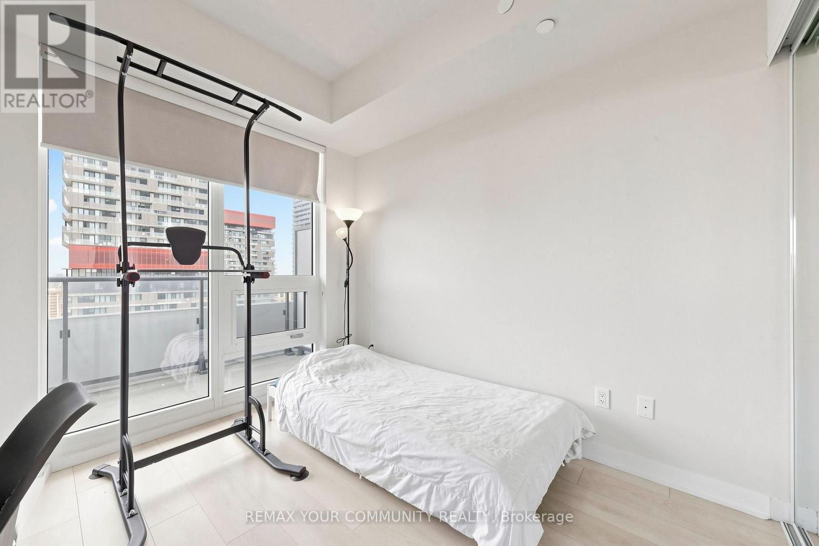#2709 2221 YONGE STREET - 14