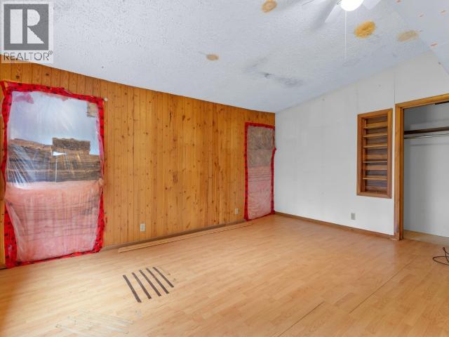 5 CHINOOK LANE - 10
