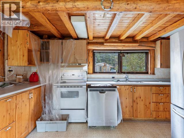 5 CHINOOK LANE - 14