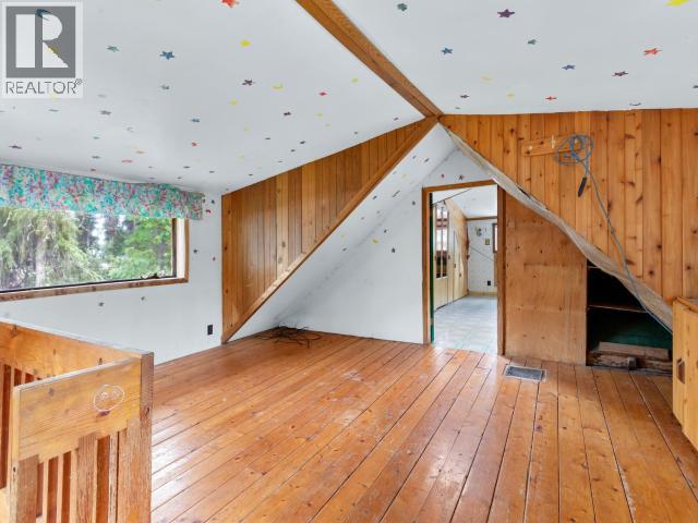 5 CHINOOK LANE - 15