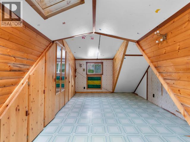 5 CHINOOK LANE - 16