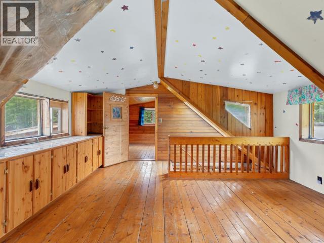 5 CHINOOK LANE - Image 17
