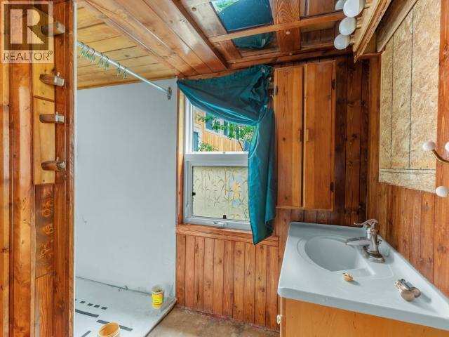 5 CHINOOK LANE - 19