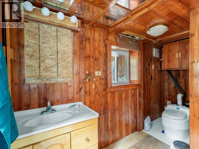 5 CHINOOK LANE - Image 20