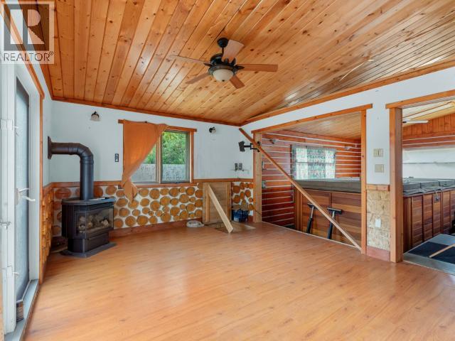 5 CHINOOK LANE - Image 21
