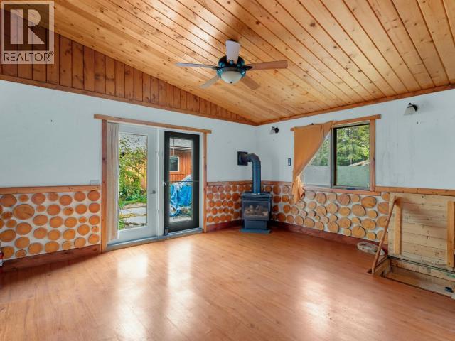 5 CHINOOK LANE - 22