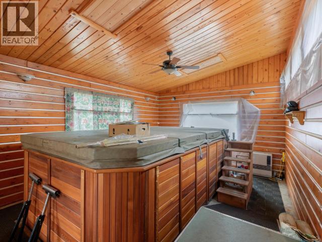 5 CHINOOK LANE - Image 23