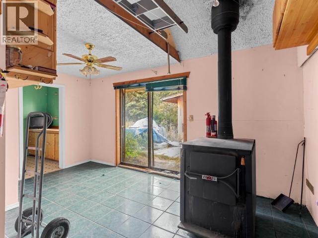 5 CHINOOK LANE - Image 24