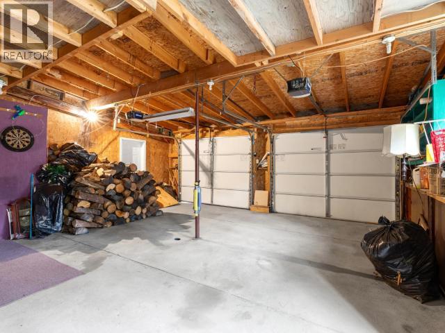 5 CHINOOK LANE - 27