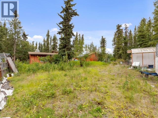 5 CHINOOK LANE - Image 28