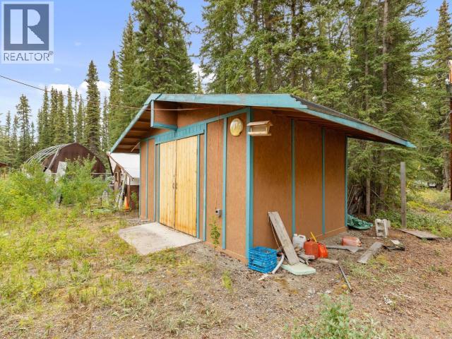 5 CHINOOK LANE - Image 29