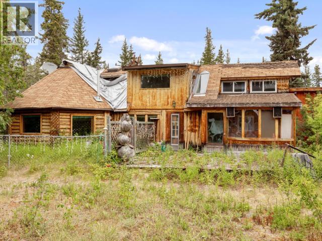 5 CHINOOK LANE - 3