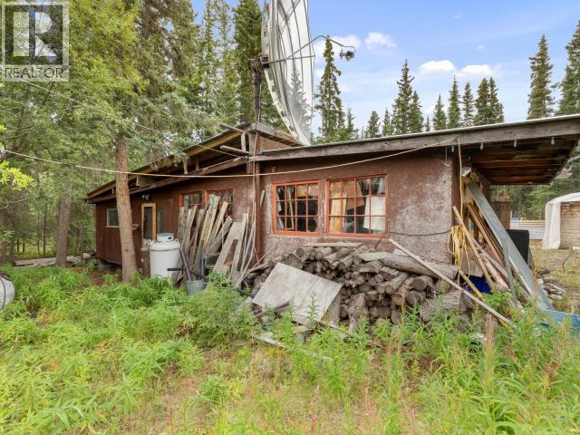 5 CHINOOK LANE - 30
