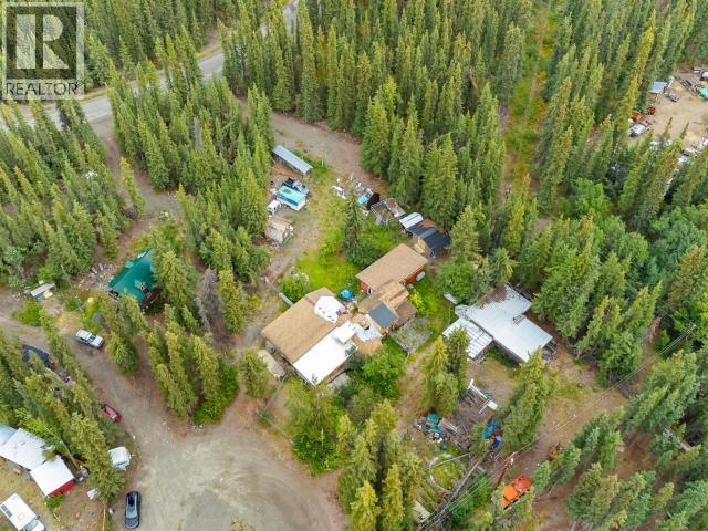 5 CHINOOK LANE - Image 31