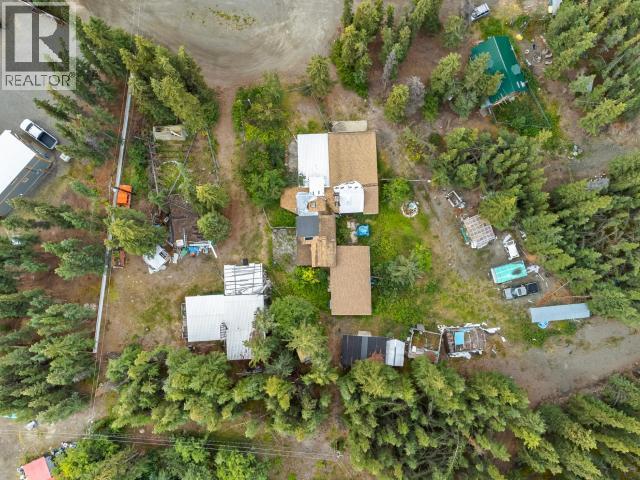 5 CHINOOK LANE - 32