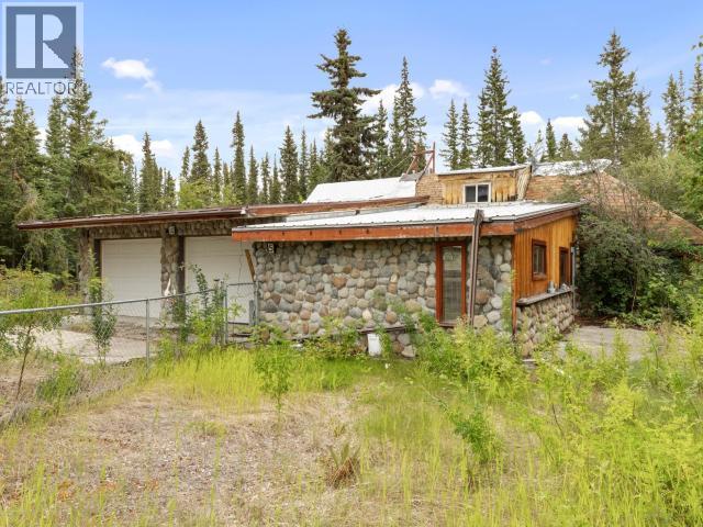 5 CHINOOK LANE - Image 4