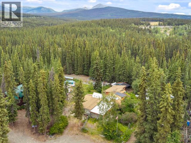 5 CHINOOK LANE - Image 6